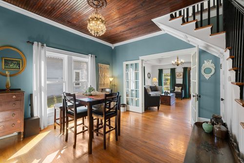 302 N Polk St, Tullahoma, TN, 37388-3726 | Card Image