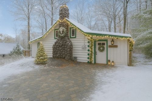 75 Upper Hibernia Rd, Rockaway, NJ, 07866-4518 | Card Image