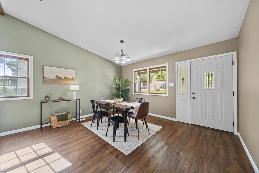 Residential in Chillicothe 3