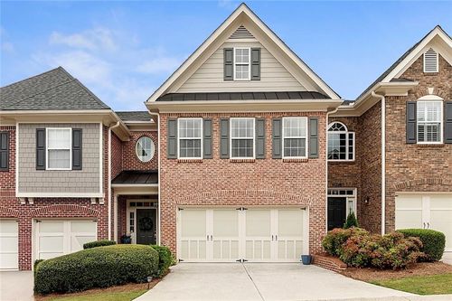 1534 Bouvier Pl, Lawrenceville, GA, 30043-8211 | Card Image