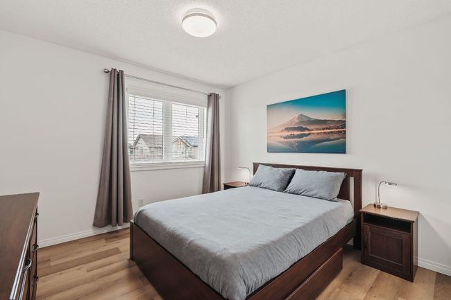 137 St Moritz Pl Sw, House other with 5 bedrooms, 4 bathrooms and 4 parking in Calgary AB | Image 23