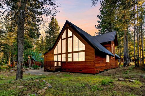 14010 Skiview Loop, Truckee, CA, 96161 | Card Image
