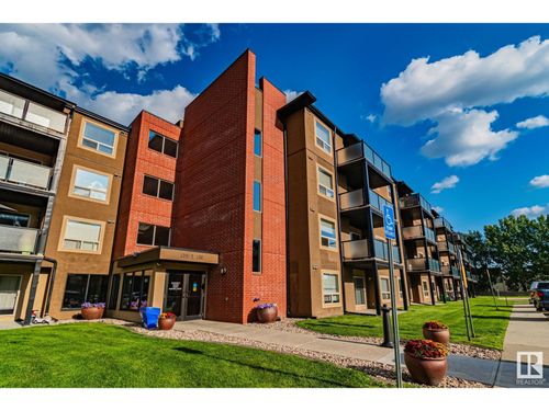 124-13907 136 St Nw, Edmonton, AB, T6V1Y5 | Card Image