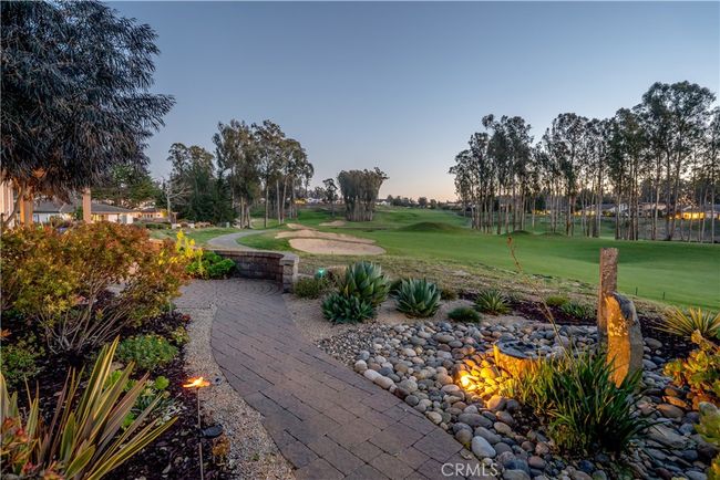 965 Jason Ct, House other with 2 bedrooms, 3 bathrooms and 3 parking in Nipomo CA | Image 68