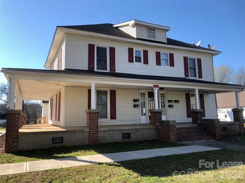 a-223 E Glendale Ave, Mount Holly, NC, 28120-2177 | Card Image