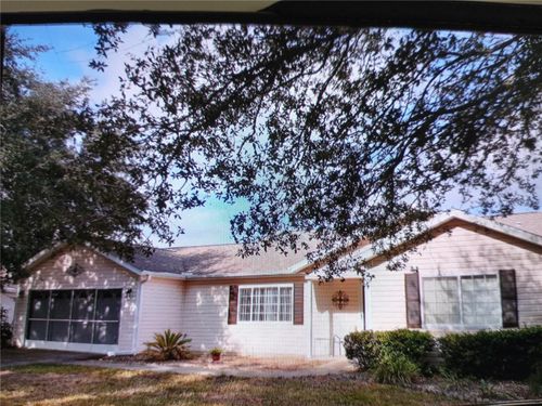 11655 Sw 140th Ln, DUNNELLON, FL, 34432-5654 | Card Image