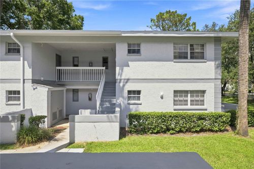 j201-571 Midway Trak, OCALA, FL, 34472-8571 | Card Image