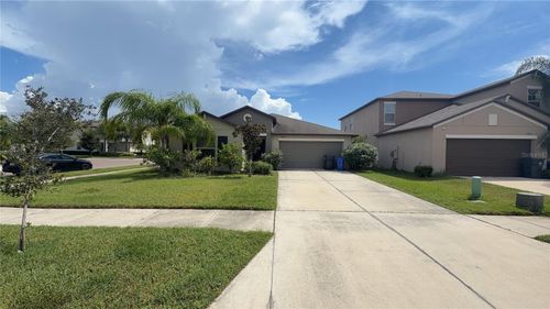 7419 Rosy Periwinkle Ct, TAMPA, FL, 33619-6954 | Card Image