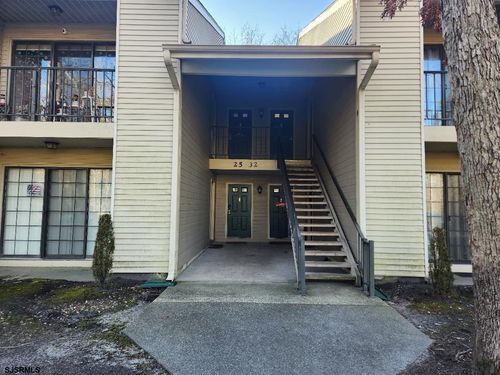 31-31 Sussex Pl, Galloway, NJ, 08205-3646 | Card Image