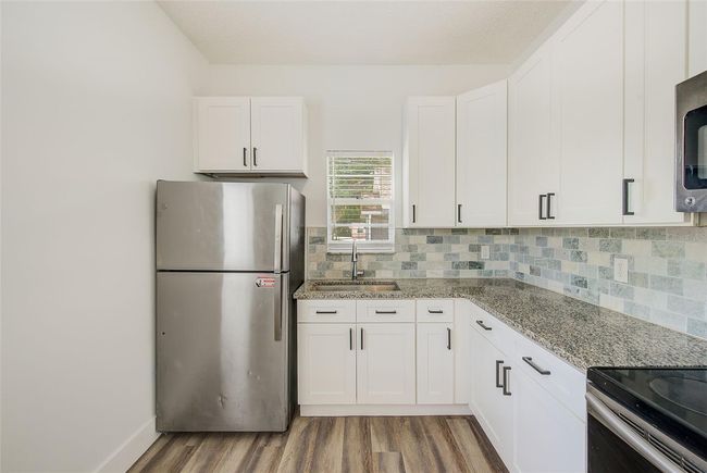 8304 N 13 Th St, Home with 4 bedrooms, 2 bathrooms and null parking in TAMPA FL | Image 8
