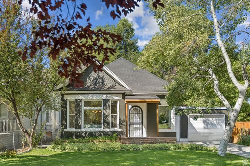 624 S 600 E, Salt Lake City, UT, 84102-3320 | Card Image