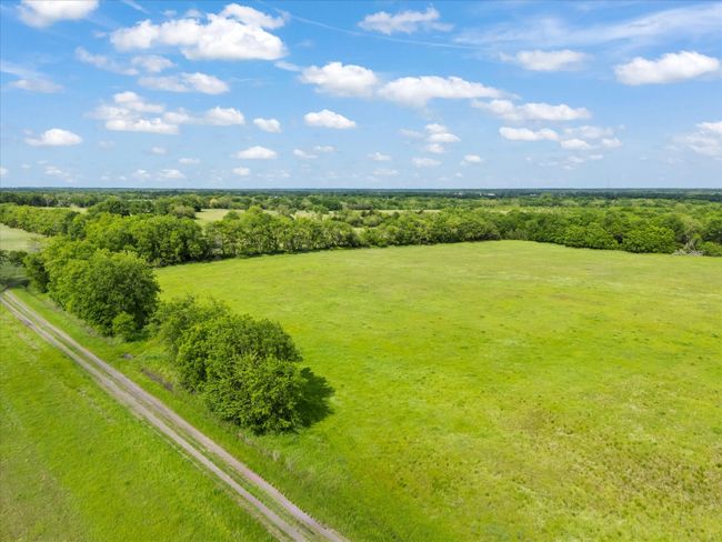 south end looking north | Image 11
