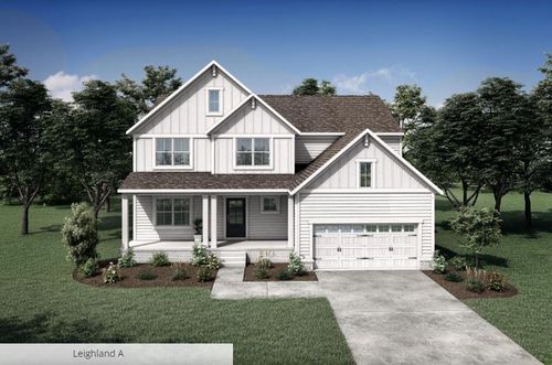 1048 Cherry Tree Dr, Mount Juliet, TN, 37122-2089 | Card Image