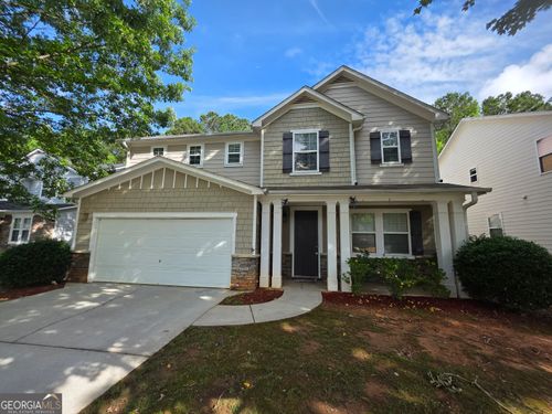 46 Brookview Dr, Newnan, GA, 30265 | Card Image