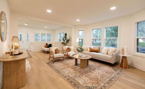 212 E Diamond Lake Rd, Minneapolis, MN, 55419-1408 | Card Image