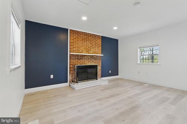 671 Pine Ridge Dr, House other with 4 bedrooms, 3 bathrooms and null parking in FRONT ROYAL VA | Image 39
