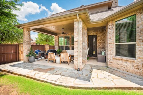 5117 Del Molin Ave, Lewisville, TX, 75056-6336 | Card Image