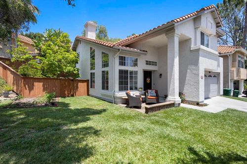 3430 Corte Viejo, Carlsbad, CA, 92009-6039 | Card Image