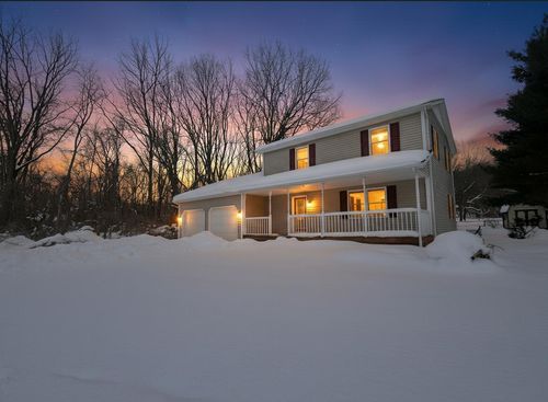 1705 N Philip Rd, Niles, MI, 49120-8737 | Card Image