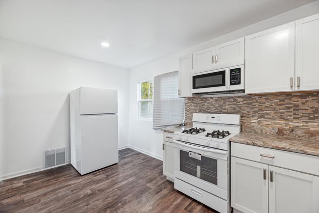 08_Interior | Image 9
