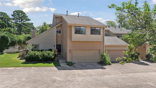 39-2948 84th St, Tulsa, OK, 74137-1406 | Card Image