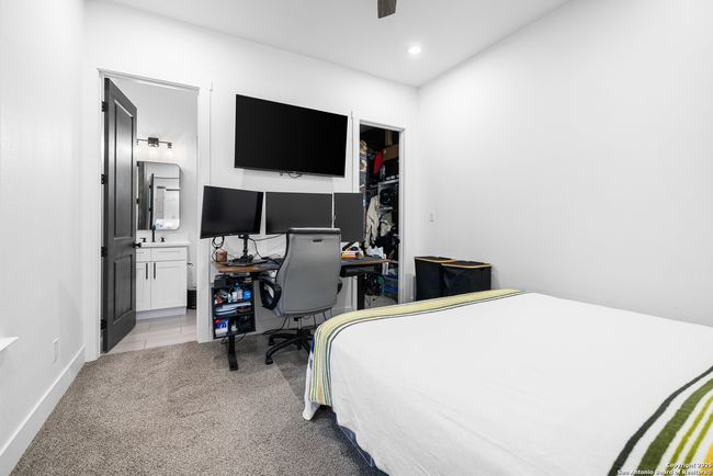 1090 Pegasus Dr, House other with 4 bedrooms, 4 bathrooms and null parking in Spring Branch TX | Image 33