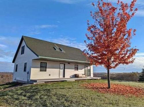 E10246 Yttri Road, KICKAPOO, WI, 54652 | Card Image