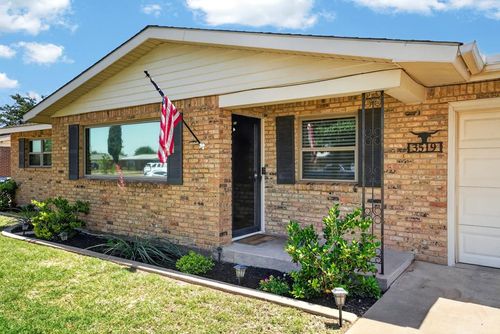 3519 W Michigan Ave, Midland, TX, 79703-5614 | Card Image