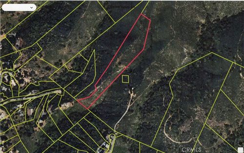 1 De Amaral Rd, Carmel Valley, CA, 93924-9407 | Card Image