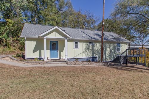 2006 Rivercliff Dr, Nashville, TN, 37218-3231 | Card Image