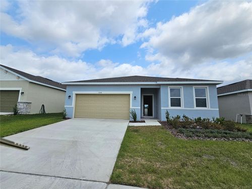 1354 Normandy Dr, HAINES CITY, FL, 33844-8891 | Card Image