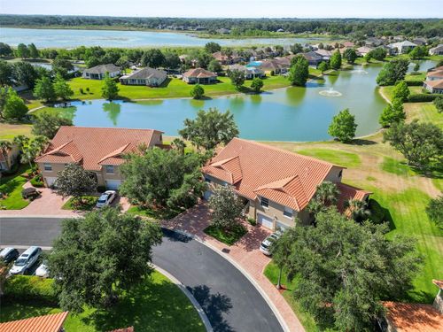 5492 Compass Pt, Oxford, FL, 34484-3707 | Card Image