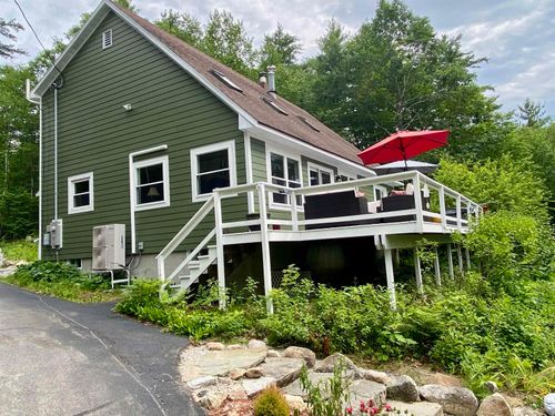 63 Westview Dr, Madison, NH, 03849-5477 | Card Image