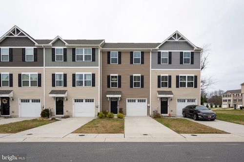 6240 Pebblebrook Dr, MILFORD, DE, 19963-3407 | Card Image
