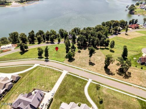 2354 Windswept Way, Morristown, TN, 37814-5322 | Card Image