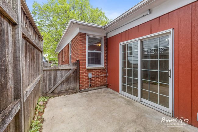 902 W Downer Pl, House other with 2 bedrooms, 2 bathrooms and 1 parking in Aurora IL | Image 16