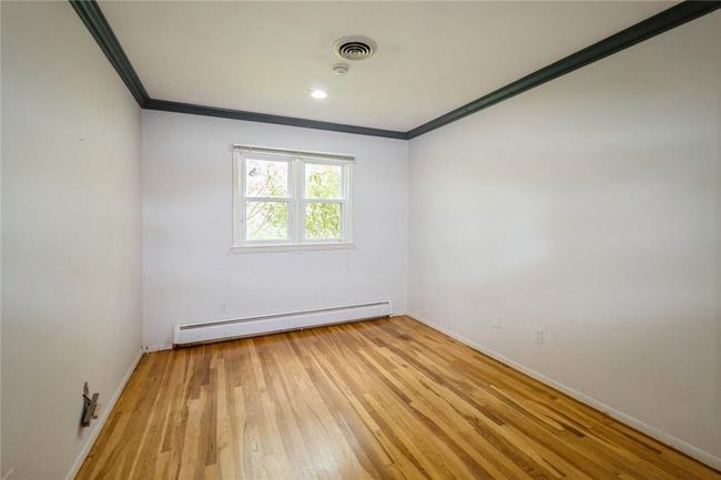 Bedroom | Image 14