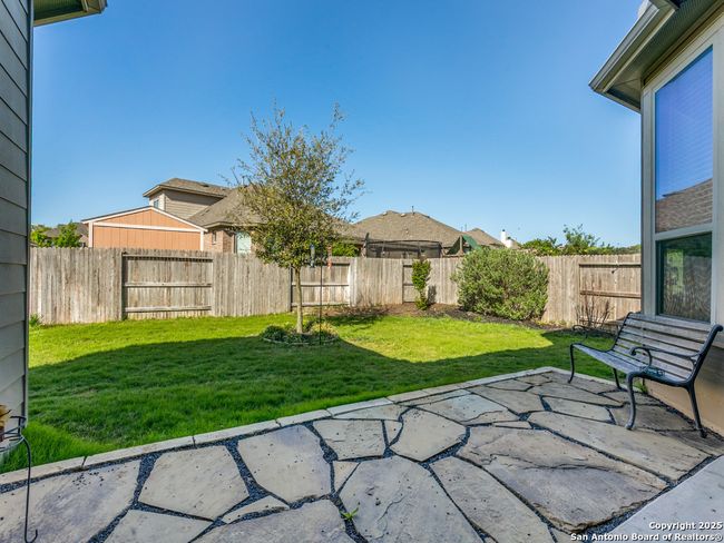 15729 La Subida Trl, House other with 3 bedrooms, 3 bathrooms and null parking in Helotes TX | Image 21