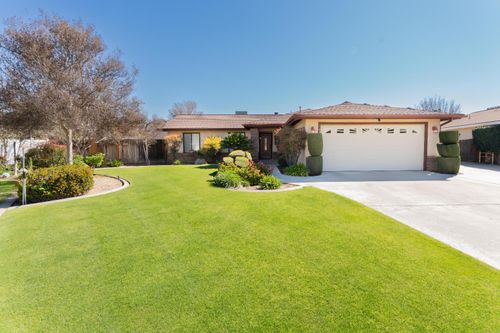10200 Wayland Ct, Bakersfield, CA, 93312-2505 | Card Image