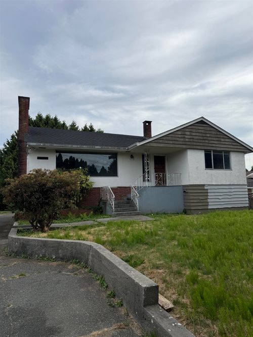 11220 King Rd, Richmond, BC, V7A3B4 | Card Image