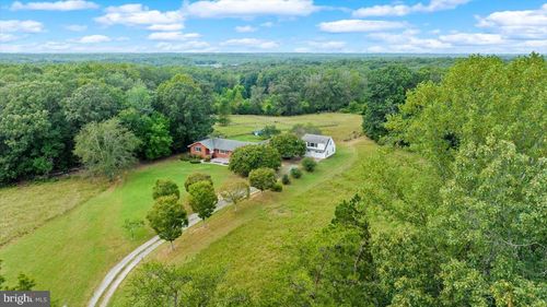 45 Bowling Farm Ln, FREDERICKSBURG, VA, 22406-4034 | Card Image