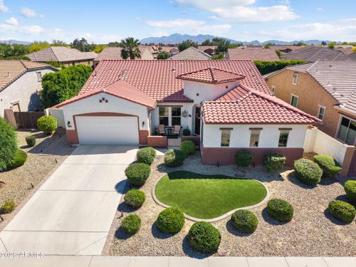 15627 W Berkeley Rd, Goodyear, AZ, 85395-7109 | Card Image