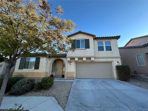 9223 Wittig Ave, Las Vegas, NV, 89149-0177 | Card Image