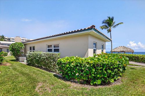 b2-1225 Hillsboro Mile, Hillsboro Beach, FL, 33062-1412 | Card Image