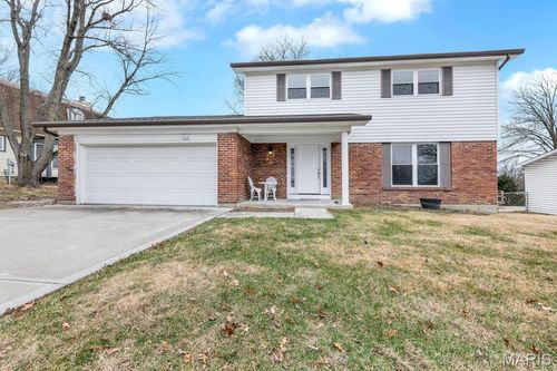 103 Sutters Mill Rd, Saint Peters, MO, 63376-2757 | Card Image