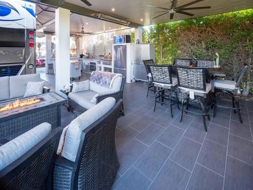 187-80394 Avenue 48, Indio, CA, 92201-6508 | Card Image