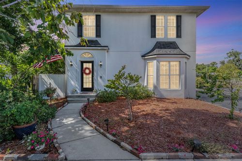 1640 Nebraska Ave, Palm Harbor, FL, 34683-3643 | Card Image