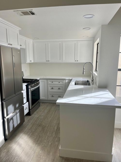 unit-2-1260 Franciscan Ct, Carpinteria, CA, 93013-1255 | Card Image