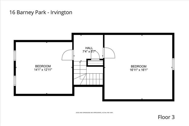 View of layout | Image 34