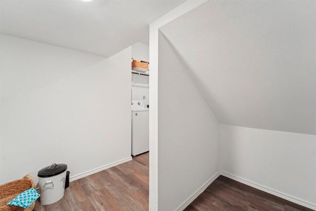 15033 Cherry Creek Dr, House other with 4 bedrooms, 3 bathrooms and 2 parking in Magnolia TX | Image 33